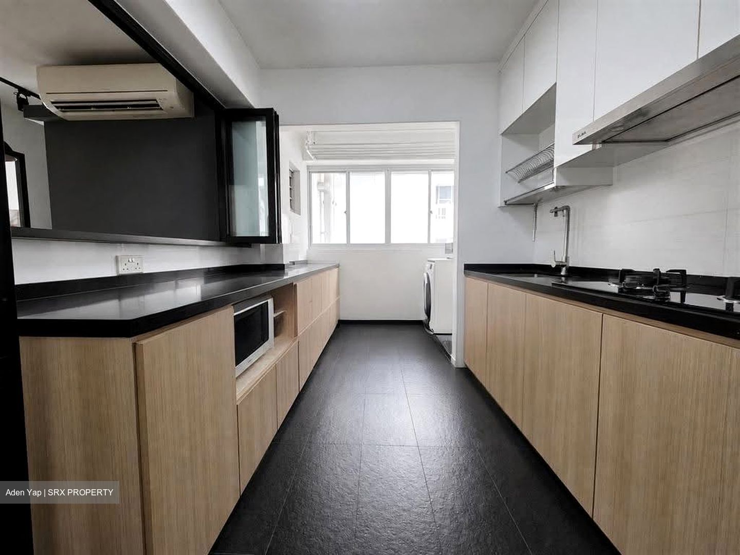 Blk 163C Rivervale Delta (Sengkang), HDB 4 Rooms #635021571